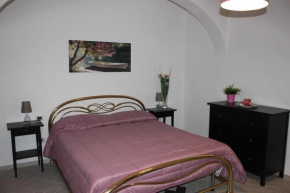 Casa Vacanze Nonna Raffa Amalfi